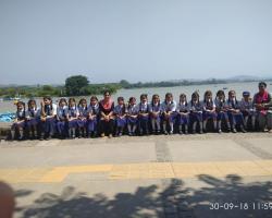 Nankana Sahib Senior Secondary School Kila Raipur Ludhiana Punjab