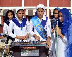 Nankana Sahib Senior Secondary School Kila Raipur Ludhiana Punjab