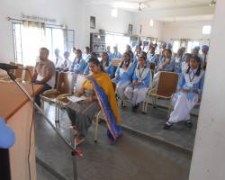 Nankana Sahib Senior Secondary School Kila Raipur Ludhiana Punjab